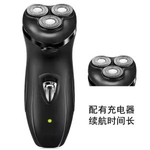 Dụng Cụ Râu Điện Tử Shochiku Powerfull Cho Nam Đáy Lớn Đa Năng Cảm Biến Áp Suất Tuổi Thọ Pin 60 Phút