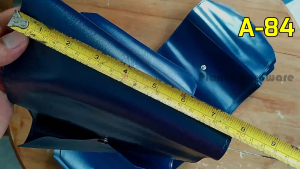 Tas Dongkrak Mobil Tas Toolkit Mobil Sarung Dongkrak Mobil Sarung Toolkit mobil