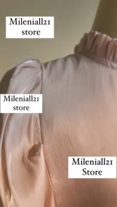 GAMIS SHIMMER TERBARU DRESS KONDANGAN / GAUN PESTA PERNIKAHAN / GAMIS VIRAL 2024 / GAUN PESTA WANITA MEWAH BAHAN SHIMMER SILK / DRESS POLOS SIMPLE DAN MODIS / DRESS KOREAN STYLE / GAMIS IBU-IBU MODEL SEKARANG