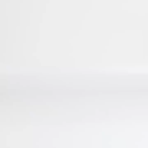 Gelas Sikat Gigi Wadah Odol Cangkir Kumur Penyimpanan Alat Mandi Kamar Mandi Serbaguna