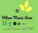 Sihitam Manis Aren