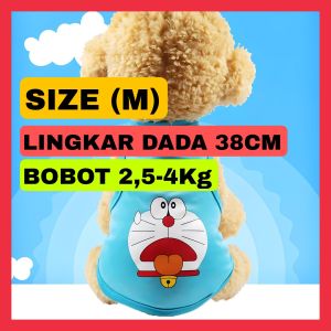 T-SHIRT KUCING KARAKTER LUCU MURAH《UKURAN SEDANG/M》- KAOS KUCING - KAOS ANJING - KAOS KELINCI