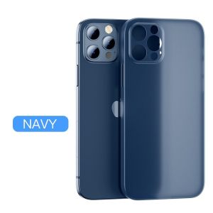 0411 VVV case iphone 6 7 8 6+ 7+ 8+ Plus SE 2020 SE 3 22 X Xs XR Xsmax 14 14PRO 14PLUS 14PROMAX 15 15PRO 15PROMAX 15PLUS 16 16PRO 16PLUS 16PROMAX ultra thin Hard case slim case 0.1mm doff matte tipis