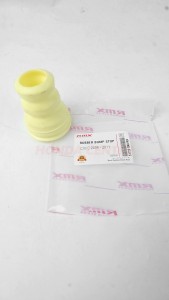 Karet Rubber Stopper Karet Anti Kandas Dumper Shock Depan Civic Fd 2006 2007 2008 2009 2010 2011