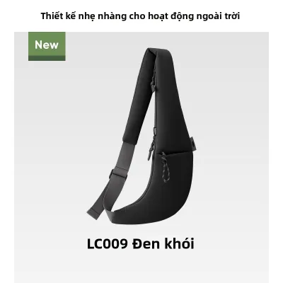 Beneunder | Túi Đa Năng Đựng Điện Thoại Dành Cho Đạp Xe Nhẹ