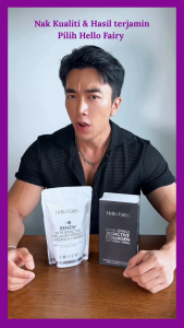 2pack RENEW with Bioactive collagen peptide + Acerola cherry collagen drink collagen powder collagen beauty collagen glow collagen health collagen for flexibility and mobility collagen with antioxidant