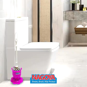 Nagoya Sikat Hakata + Cup 915