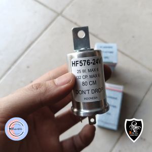 Flasher ragasa ori MT147486 Flasher coltdiesel flasher 24Volt kaki 2 flasher kaki 2 flasher ps100 flasher ps flasher ps120 lama flasher umplung flasher Fe ori