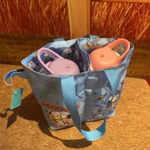 กระเป๋าใส่ถ้วยกาแฟแบบพกพาสไตล์ญี่ปุ่นและเกาหลีใต้สุดน่ารัก สำหรับถ้วยดื่มอุ่นแบบถือได้ ถ้วยสองชั้น