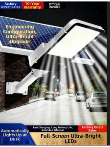 jiuxin lighting | Outdoor LED Light Waterproof Bright