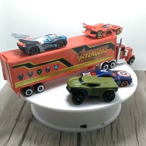 Mainan Mobil Hotwheel Metal 7 Pcs Disney Pixar Cars: Panduan Lengkap