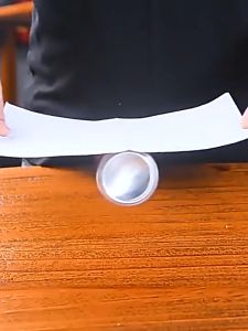 กาวดักแมลงวัน สีเขีย ถูกที่สุด แท้100% กาวดักแมลงวัน แพ็คละ 50 แผ่น แผ่นกาวดักแมลงวัน แผ่นสีเขียวเหนียวแน่น ติดดี กาวเยอะ ส่งไว