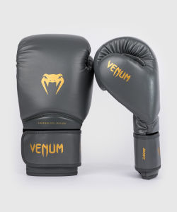 Venum | Adult and Kids Boxing Gloves for Training Sparring