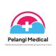 Pelangi_Medical