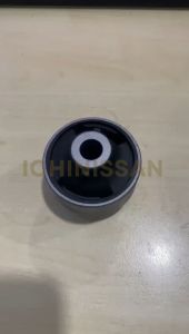 Bushing Lower Arm Besar Nissan Xtrail T31 T32 54570-3UBOA Depan | Ichi-7732