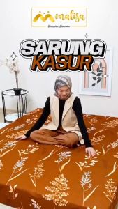 Seprei Sarung Kasur Busa Resleting Harga Terjangkau | Sprei Kasur Busa Risleting Termurah | Seprai Busa Homemade | Cover Pembungkus Kasur 160x200x15cm/20cm