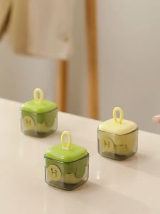 Mini Washable Clothes Hair Sticky Roller Hair Removal Dust Removal Portable Roller Eliminator Brush Reusable Pet Hair Remover For Pet