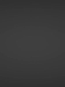 24 ชั่วโมง ไม้แบดมินตัน แกรนด์สปอร์ต ล่าสุดไม้แบดมินตัน (645 มม. ยาว ถุง) วัสดุโลหะผสม