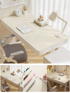 Feitao | Eco-Friendly Eye-Protection Student Desk Pad