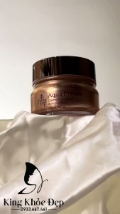 [HCM]Kem Dưỡng Da Guboncho Aqua Cream