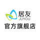 Juyou Flagship Store