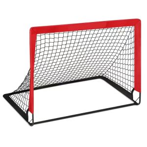 Portable Foldable Training Soccer Goal
