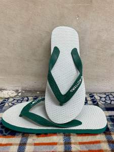 Sandal Swallow Sandal Anti Slip & Super Quality