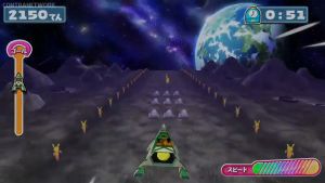 Nintendo Switch Doraemon Nobitas Moons Adventure (Asia)(Chinese/Japanese)