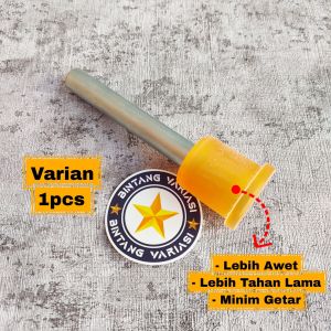 Bosh Swing Arm Panjang Honda Vario Beat Scoopy Spacy Genio Bahan Polyurethane