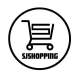 SJShopping