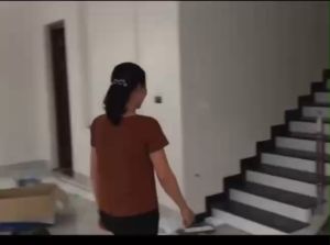 Mạch Cảm Biến chuyển động Cầu Thang 32 Bậc bảo hành 12 tháng giá tốt tại kho HCM