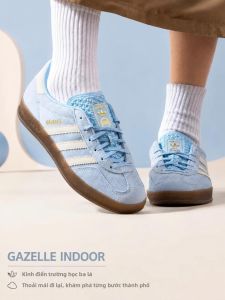 adidas | Blue Women Casual Shoes