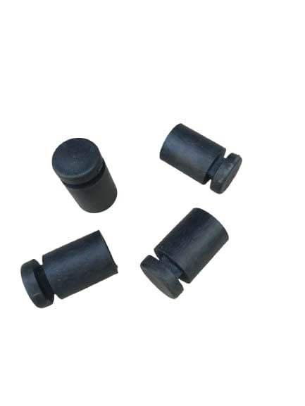 Sparepart%20Mesin%20Cup%20Murah%20Berkualitas%20Sealer%20Tuas%20/%20Tongkat%20+%20Pegangan%20(KNOB)Cup%20Sealer%20Berbahan%20Besi%20Produk%20ini%20Bisa%20Di%20Semua%20Merek%20-%20Image%208