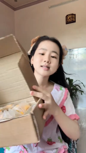 Trà Chanh Kim Quất lᴏại 1 (50 Gói) Giúp Đẹp Da Detox Mát Gan Thanh Nhiệt Cơ Thể