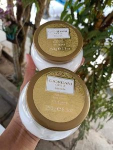 Giordani Gold Essenza Eau De Parfum