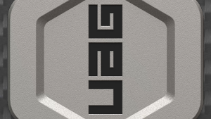 UAG iPhone 16e Case Essential Armor Magnetic Case Built-in Magnet Drop Protection Slim Lightweight iPhone Cover