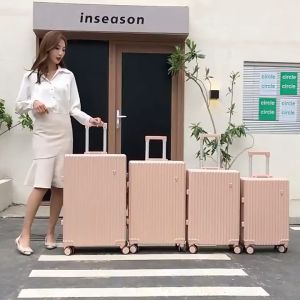 [HCM]Vali SIZE 20 KHUNG NHÔM CHỐNG BỂ VỠ- CHỐNG RẠCH MÓC- CHỐNG XƯỚC hành lý du lịch xách tay máy bay khóa sập TSA