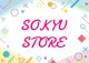 Sokyu Store