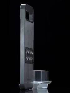 Stainless Steel Vegetables Slicer Cutter Grater Chopper with 6 Pcs Changeable Blades 多功能切菜器