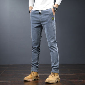 TUCANO | Mens Straight Fit Stretchy Work Jeans