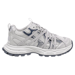 Height Increasing Slimming Daddy Shoes For Couples Breathable All-matching Leisure Shoes
