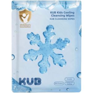 KUB | Cooling Sweat Towel