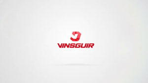 【🎁แถมแผ่นรอง】ENJOY abs roller วัสดุEVA กันลื่น ฟิตเนส ล้อเลื่อนออกกำลังกาย ลูกกลิ้งบริหารหน้าท้อง