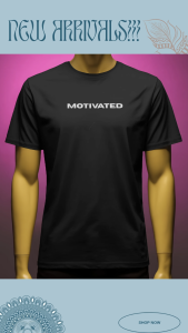 High Quality 100% cotton Tshirt with plastisol ink print (NOT DTF) 2