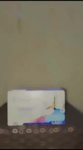 Pompa Galon Elektrik Dispenser Air Minum Gallon