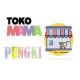 Toko Mama Pungki