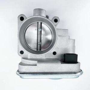 4891735AC Throttle Body for 2007-2017Jeep Patriot Compass2008-2014Dodge Avenger2009-2017Journey11-14Chrysler 20007-10Sebring