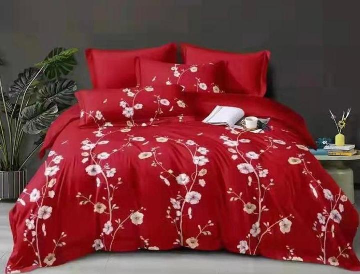 2 TONE 7 in 1 set +Queen /king/single ) Lazada