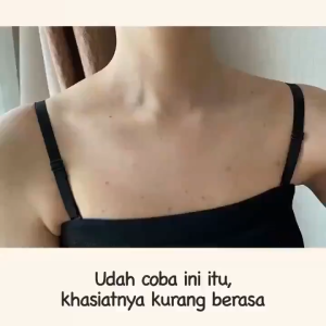 Sữa tắm kháng khuẩn chính hãng 100% sữa tắm trị mụn sữa tắm làm trắng sữa tắm hương thơm tự nhiên sữa tắm trị mụn chống ngứa kháng khuẩn chăm sóc cá nhân 500ML