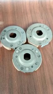 Kampas Ganda 1set AHM honda Beat stater kasar PNP honda beat karbu Scoopy karbu